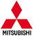Misubishi